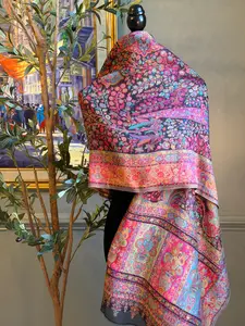 Luminous Luxe