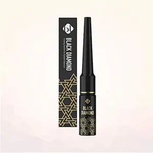 BL Black Diamond Coating Sealant / Sealer Aftercare (1pack/10pack)