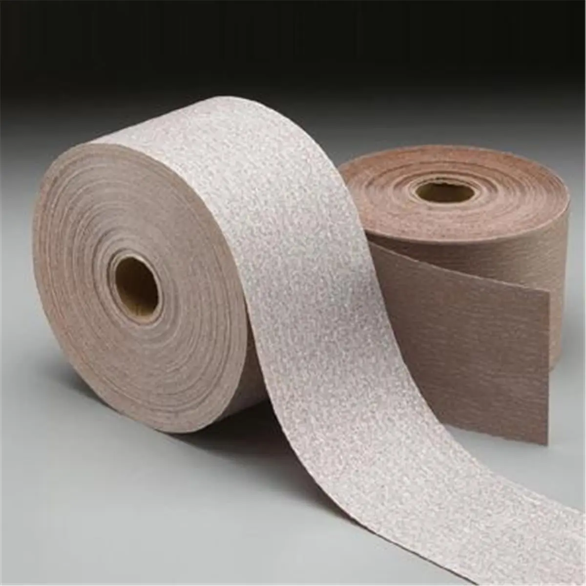 212 MAIN Norton 31683 PSA Sheet Rolls, 2.75x45 Yds, P320B, Peel Easy, Quick Stick Reptile & Amphibian Cleaning Tool