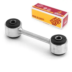 Rear Stabilizer Bar Link 46975MT