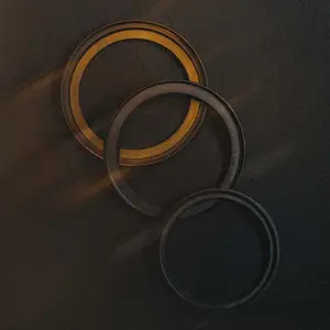 Adapter Rings