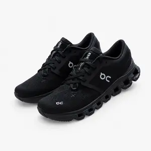 Cloud X4 Multi-Functional Gym Sneakers Lightweight Support Training Footwear