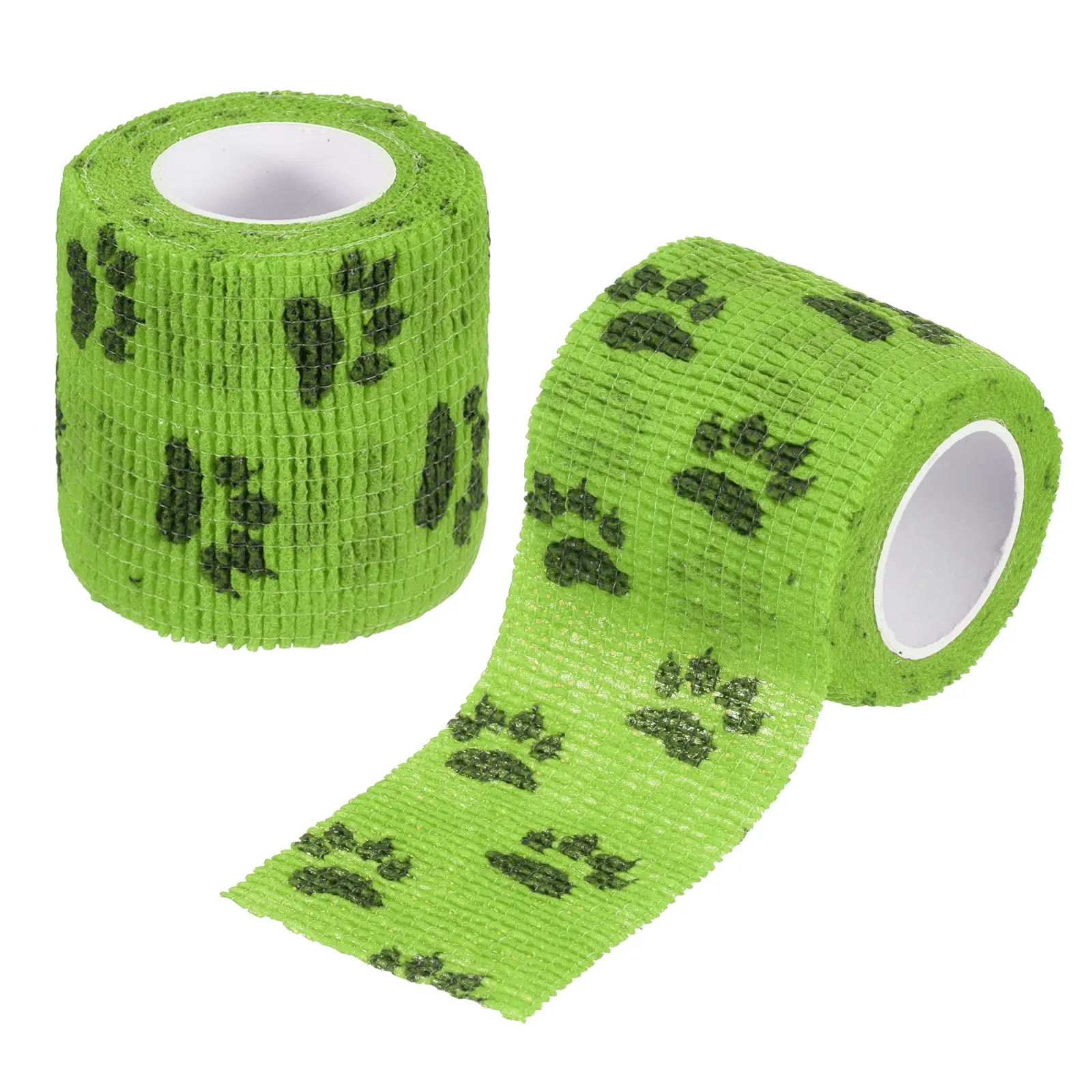 Grass Green