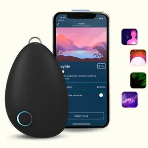 Sensate 2 - Wearable Device - TikTok Shop