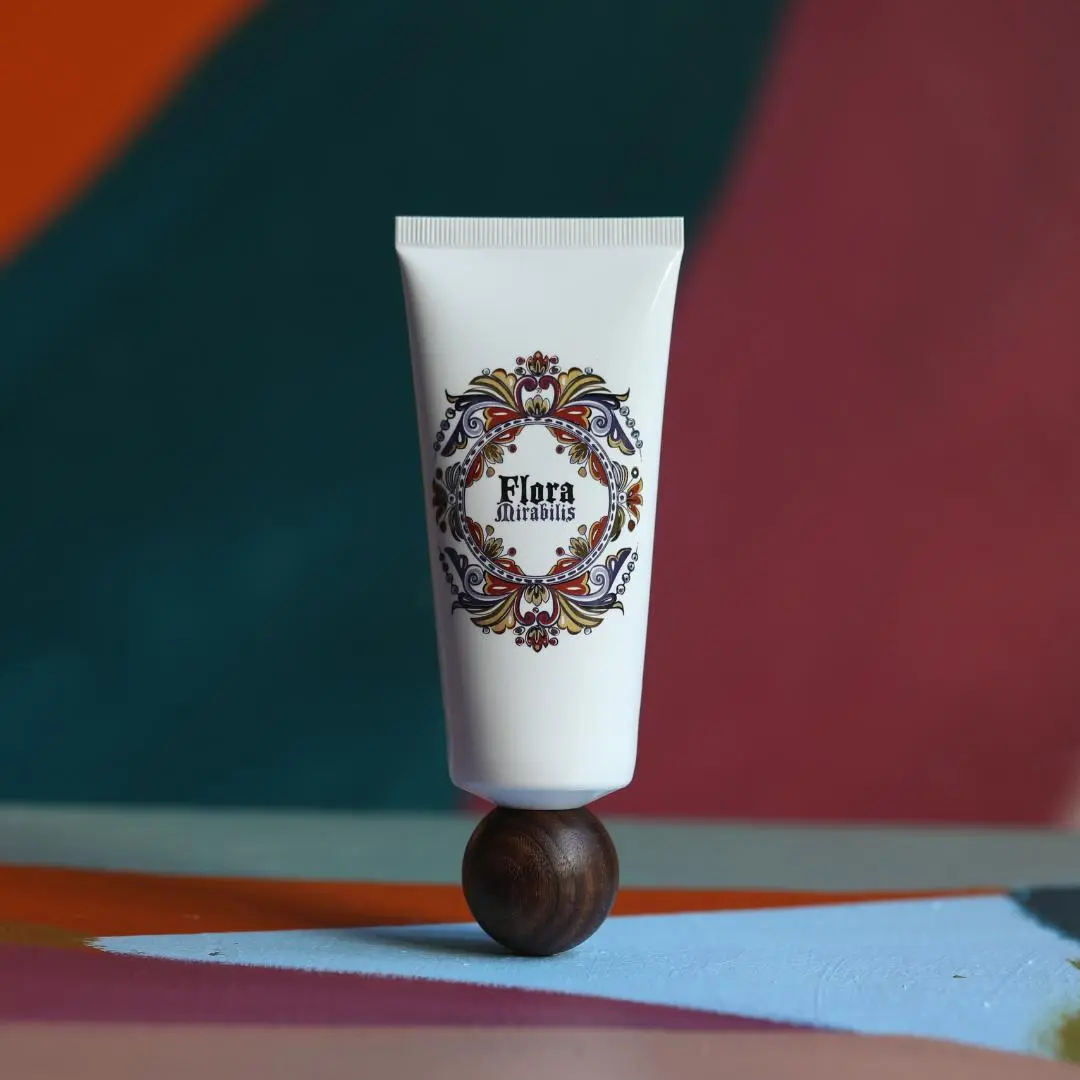 4-in-1 Fountain of Youth Cleansing Clay