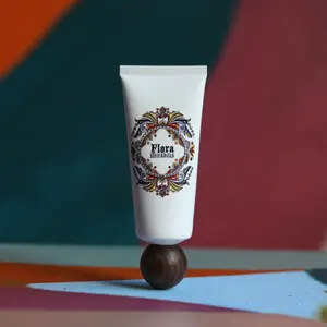 4-in-1 Fountain of Youth Cleansing Clay | Natural Replacement for Masques, Exfoliants, Toners, and Cleansers in One Step. pH-Balanced Cleanser Crafted in Small Batches from Ethically Sourced Organic Ingredients