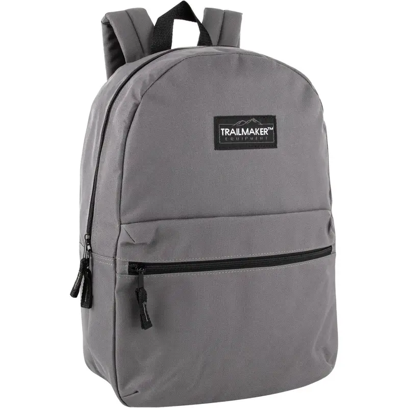 9x10x17 inch backpack - TikTok Shop