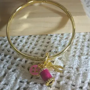 14kt Gold Plated Bangles - Assorted Styles, Fits 7-7.5 Inch Wrists