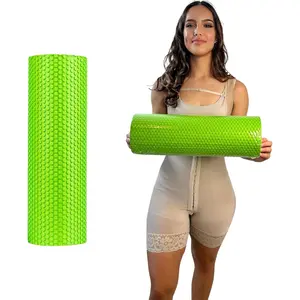 bombshell booty pillow BBL Pillow After Surgery Toilet Seat Riser – Brazilian Butt Lift Post Surgery Cushion Kit – BBL Toilet Seat Lifter