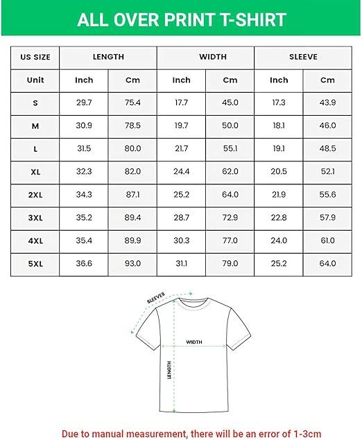 Chivas de Guadalajara Ángel Sepúlveda #20 Jersey 2025 2026