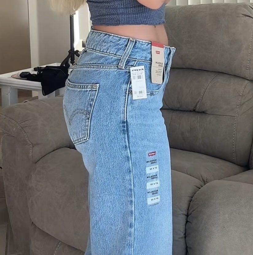 Item: Medium Indigo, 27