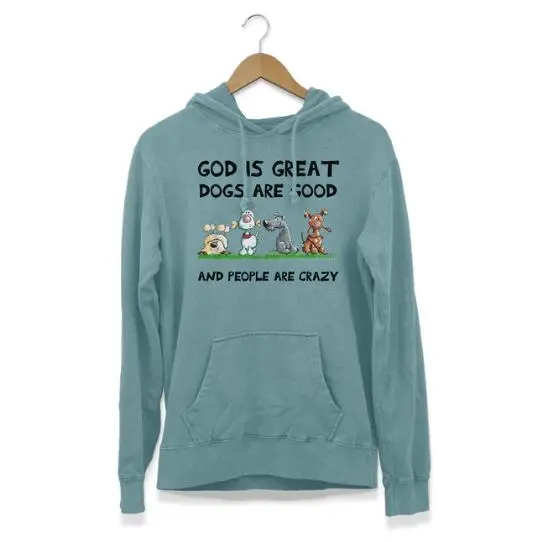 ZG24080105  Light Green