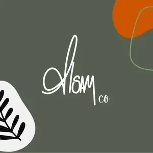 background preload poster image 