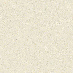 Silk Plaster – Optima 052 - Liquid Wallpaper - Textured Surface Wallcovering - Paint Alternative - Silk Wallpaper