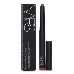 NARS Total Seduction Eyeshadow Stick - # Strip Down NARS Total Seduction Eyeshadow Stick - # Strip Down