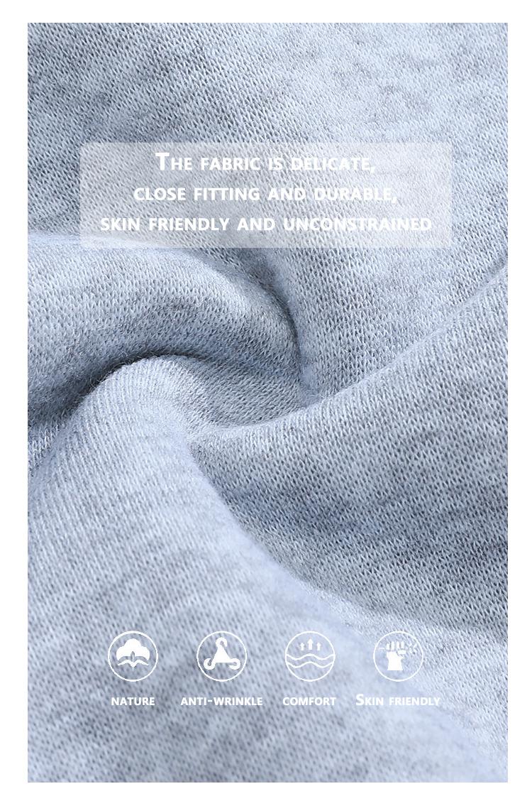 4-pack men’s summer casual athletic shorts, loose straight cut, comfortable and breathable, suitable for running, fitness, training, and other outdoor activities