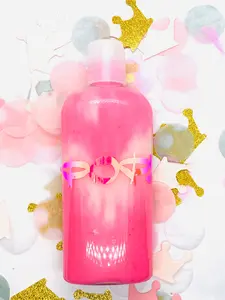 Bubble Gum Bubble Bath