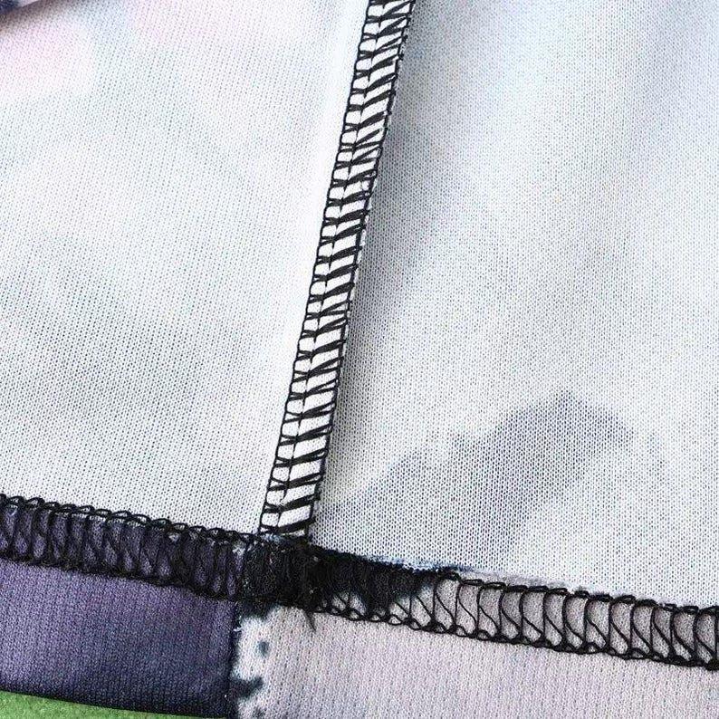 Japan Football Jersey: Special Edition Soccer Gift, Dragon & Sakura Design jersey soccer