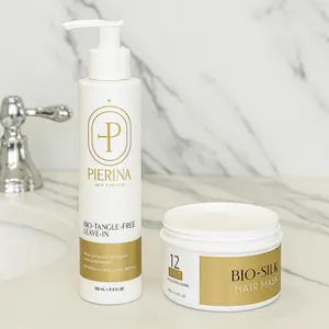 Bio Styling Duo