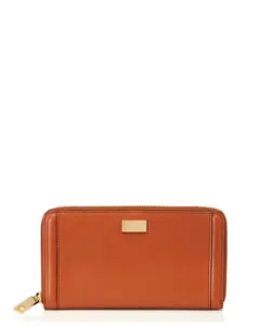 Kate Spade New York Womens Regatta Court Megan Wallet