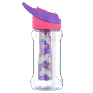 14oz Paloma Bottle Unicorn