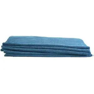 Vendetta Microfiber Towels- 6 Pack