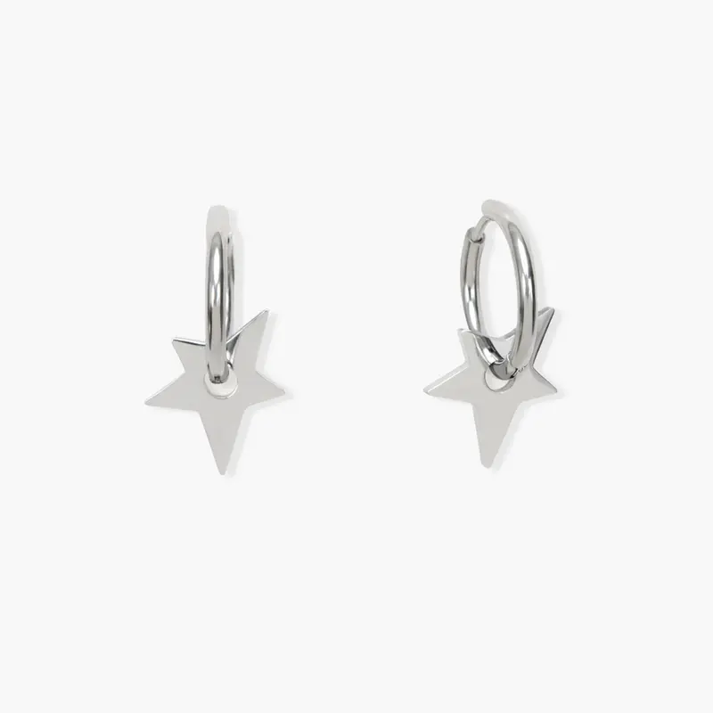 enroute jewelry silver - TikTok Shop