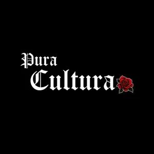 Pura Cultura co