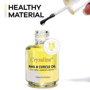 Nourishing Cuticle Oil Nail Care, Moisturizing Keratin Layer Treatment, Essential Oils for Healthy Nails, Salon Quality at Home Use, Moisturizer