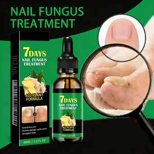 Nail Hydrating Oil, Cuticle Conditioner, Nail Gloss Enhancer, Manicure Prep Oil, Nail Shine Booster, Lightweight Nail Care Liquid for Smooth & Healthy Looking Nails, Perfect for Daily Manicure Care & Professional Salon Use