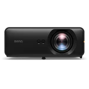 BenQ AH500ST 4000 Lumen Short Throw 1080P Laser Golf Simulator Projector