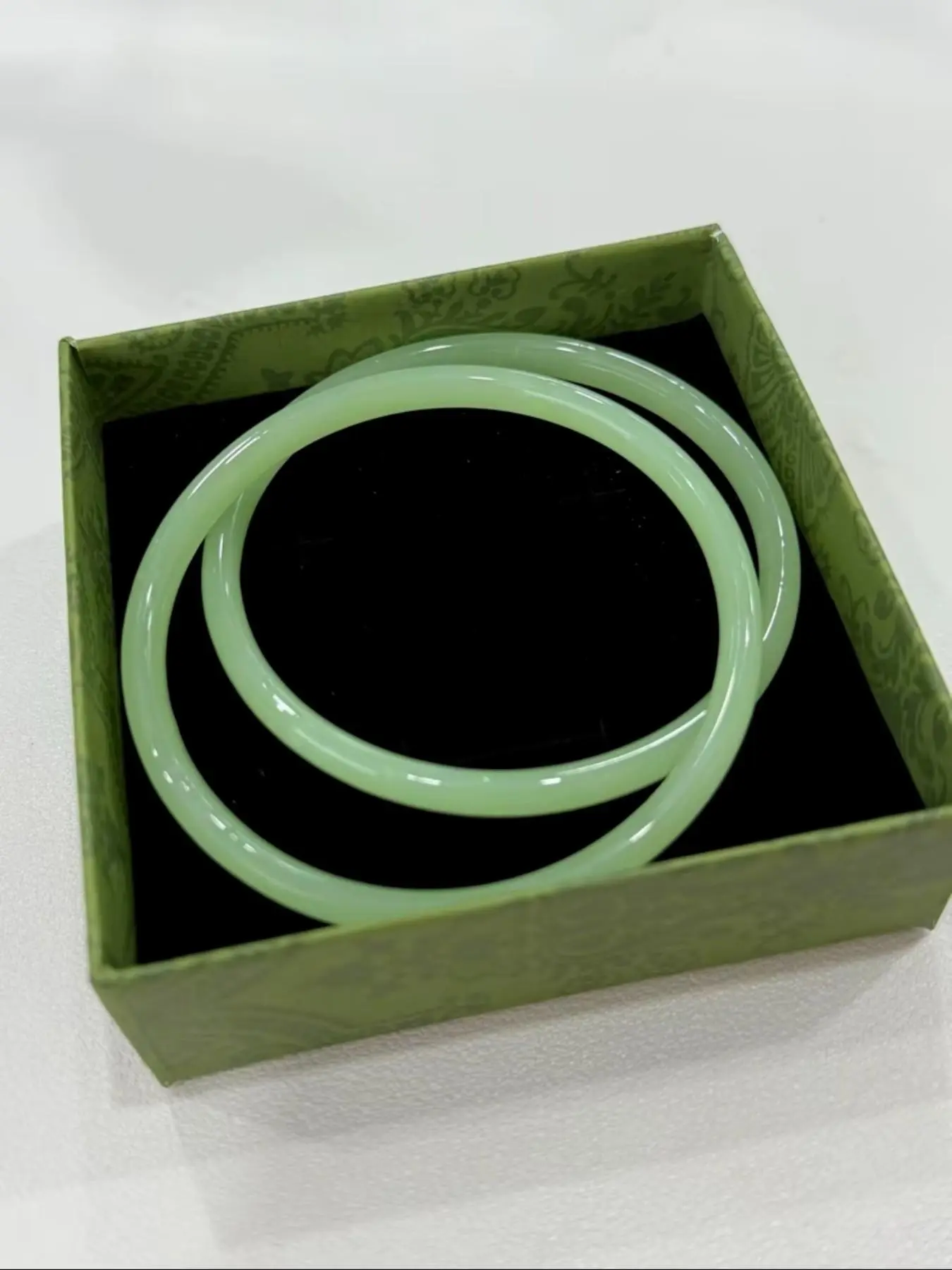 bala bangles honest review - TikTok Shop