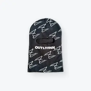 Untitled Sep15_12:30
