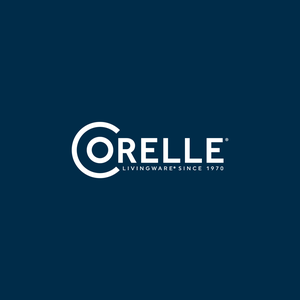 Corelle Dining