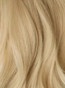 Highlight (Dirty Blonde #19C / White Blonde #60B) Tape (50g)