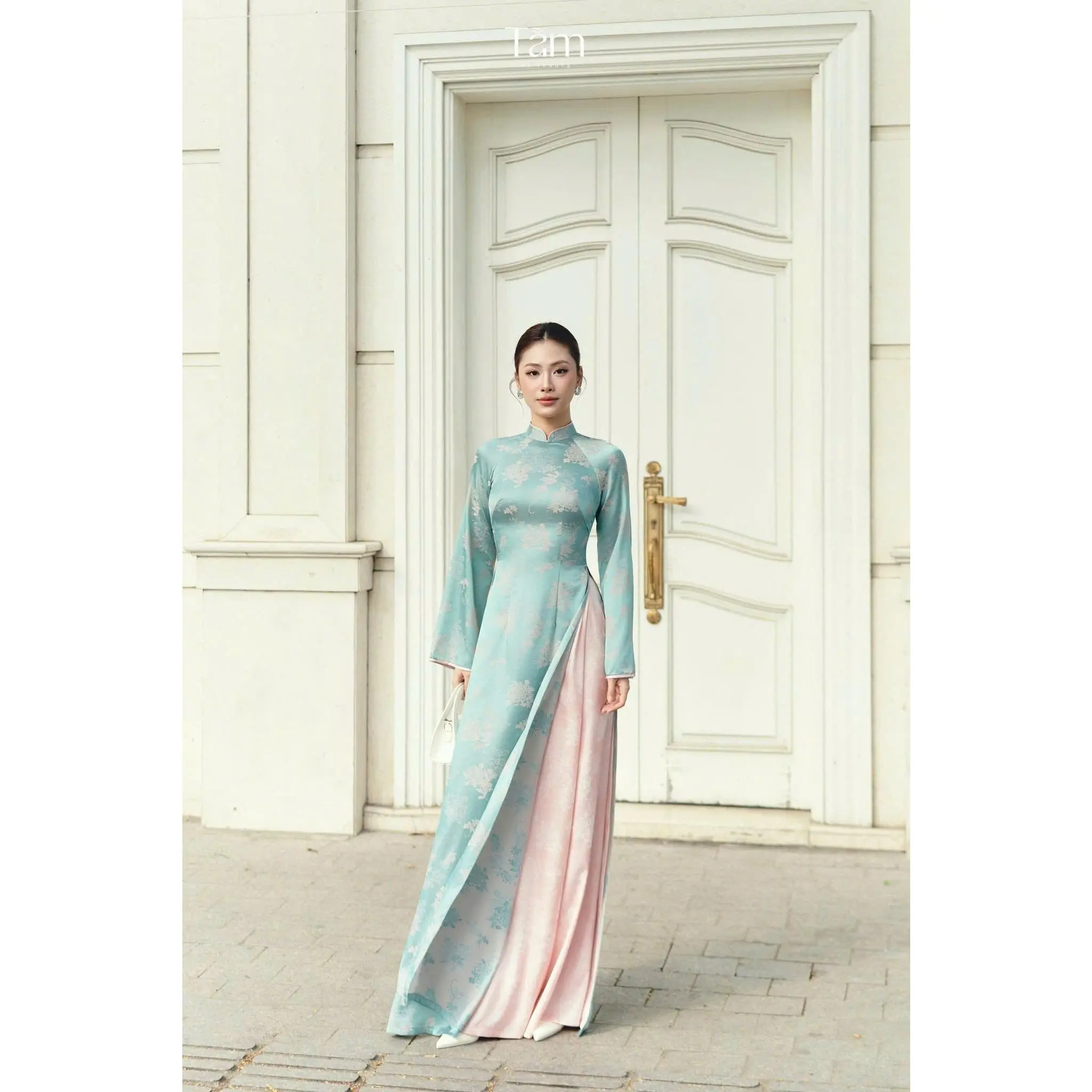 AODAI003V022