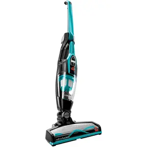 Bissell 1018591 44 x 10 in. ReadyClean Bagless Cordless Standard Filter with Rechargeable Stick & Hand Vacuum