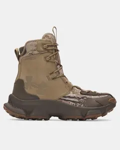 Under Armour Expanse Reaper Waterproof Printed Men's Boots
