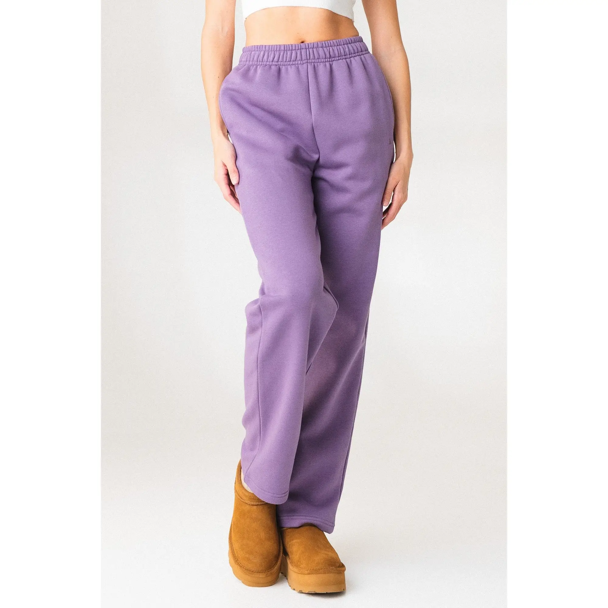 Vitality Cozy Trouser