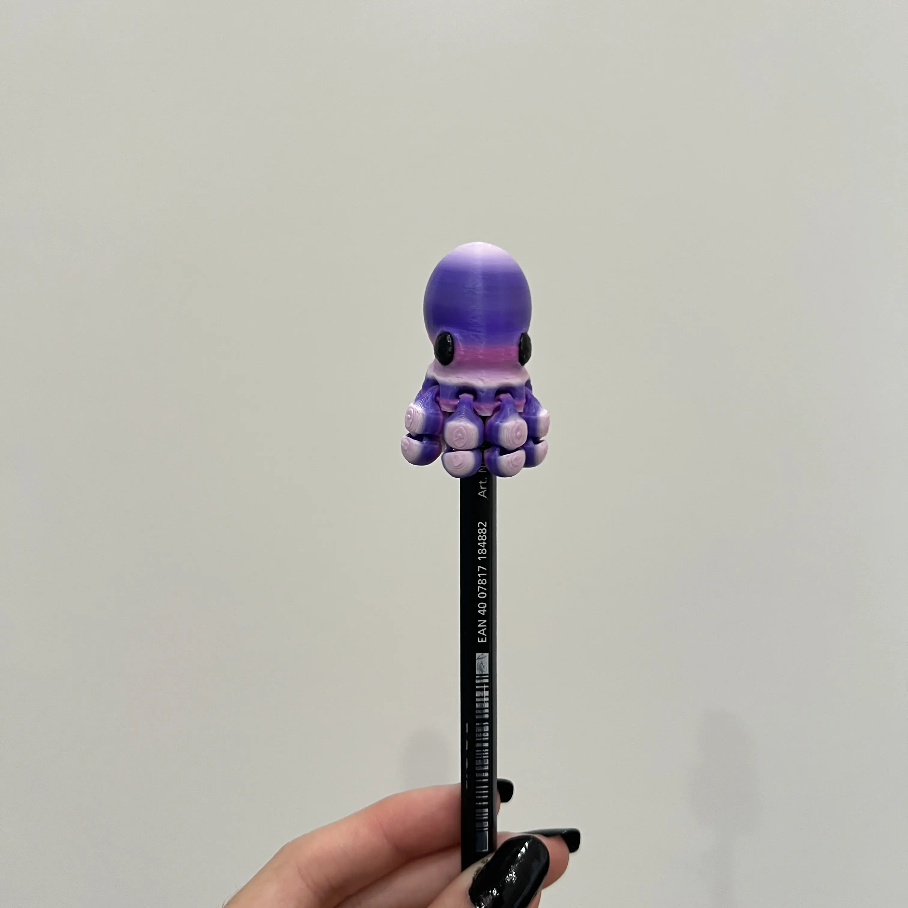Pencil Toppers | Pen Toppers | Stationary Friends Pencil Toppers | Pen Toppers | Stationary Friends