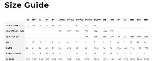 Heelys with a Skeleton Print in Kid and Adult sizes | The original shoes with wheels Roller Skate Sneakers for Halloween Trainer Footwear Footwear Athletic Trainer