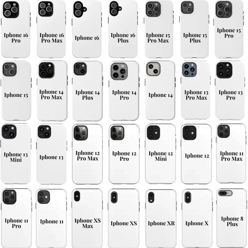 Turquoise Western Phone Case |   Rustic Concho Aesthetic Cover for IP Phone 17 16 15 14 13 12 11 Pro Max Plus SE X XR XS Compatible with Samsung Galaxy S25