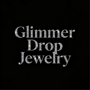 Glimmer Drop