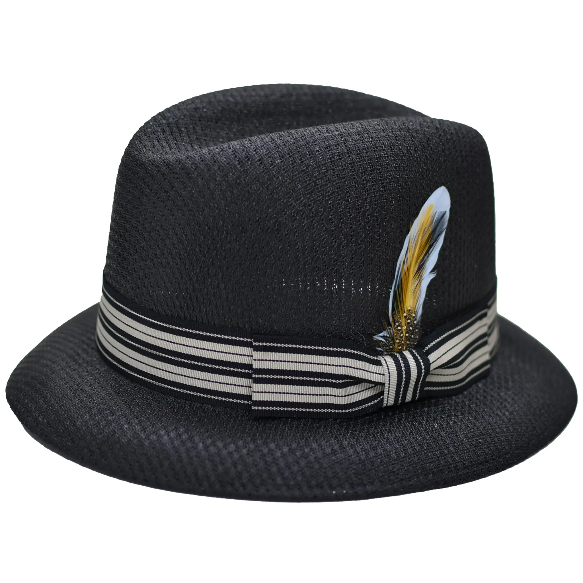 FB County Derby Hat FB County Derby Hat
