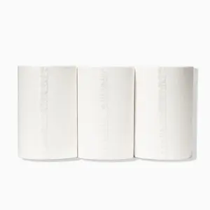 Compostable Trash Bags