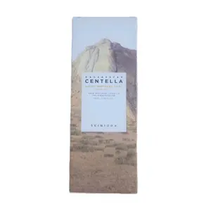 SKIN1004 - Madagascar Centella Air-Fit Suncream Light SPF30 PA++++ - 50ml