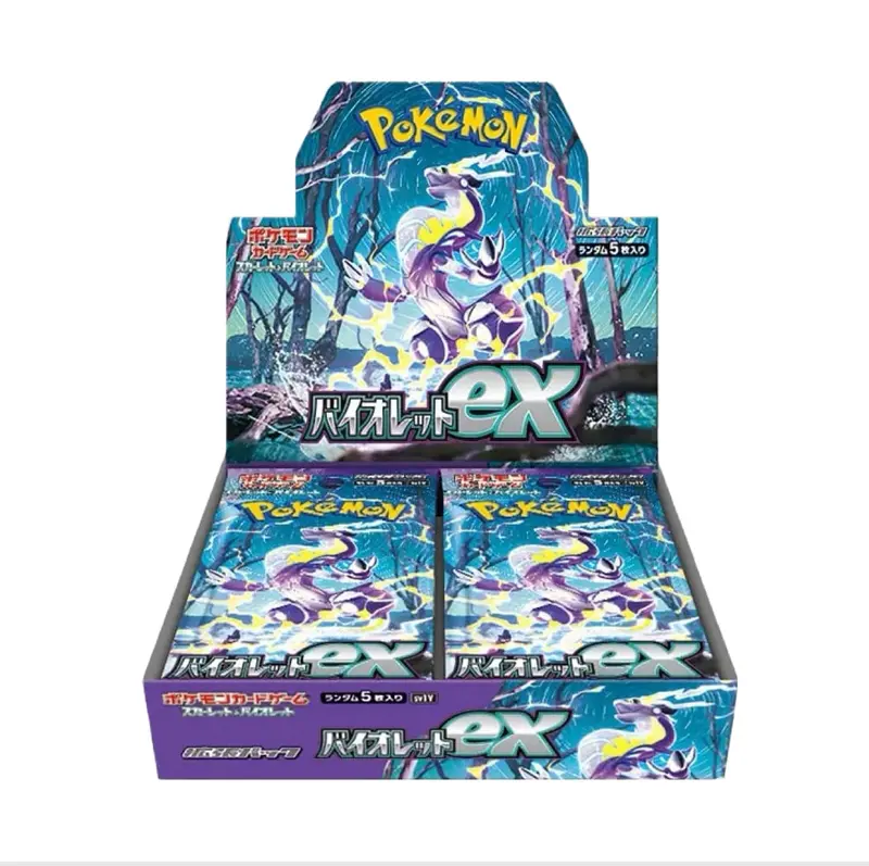 pokemon card trick opening Pokemon TCG card trick and pack opening results