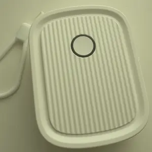 review image 0