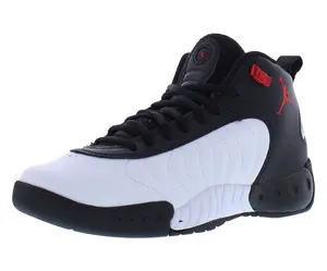 Nike Jordan Jumpman Pro GS Boys Shoes