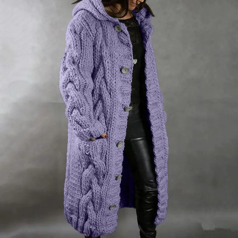 8381 # hooded purple